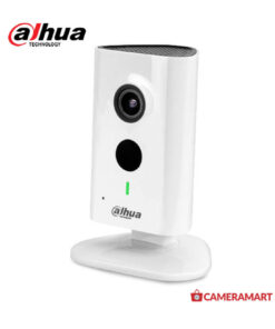 Camera IP Dahua DH-IPC-C35P (Hỗ trợ wifi)