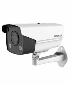 Camera Hikvision DS-2CD2T27G3E-L
