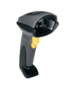 Đầu đọc mã vạch Symbol Motorola DS6708