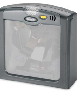 Đầu đọc mã vạch Symbol LS7708
