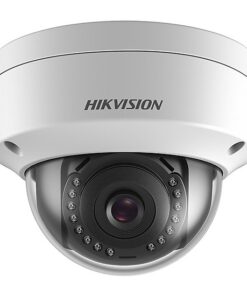 Camera IP Hikvision DS-2CD1101-I 1.0 Megapixel