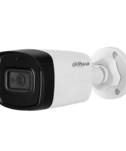 Camera 2.0 Megapixel Dahua HAC-HFW1200TLP-A-S4